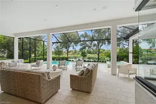 8709 Cavano St, Naples, FL 34119 - Photo 36