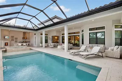 8709 Cavano St, Naples, FL 34119 - Photo 38