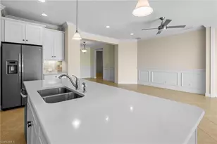 17839 Little Torch Ky, Fort Myers, FL 33908 - Photo 10