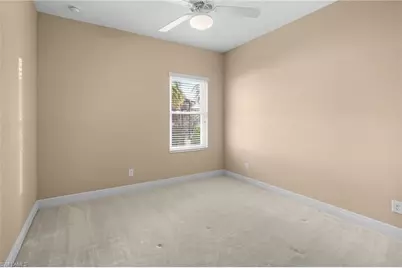 17839 Little Torch Key, Fort Myers, FL 33908 - Photo 28