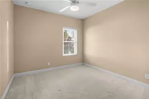 17839 Little Torch Ky, Fort Myers, FL 33908 - Photo 28