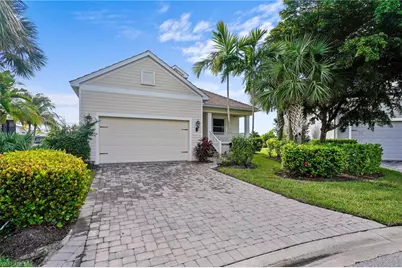 17839 Little Torch Key, Fort Myers, FL 33908 - Photo 42