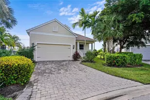 17839 Little Torch Ky, Fort Myers, FL 33908 - Photo 42