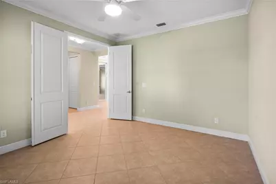 17839 Little Torch Key, Fort Myers, FL 33908 - Photo 22