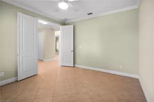 17839 Little Torch Ky, Fort Myers, FL 33908 - Photo 22