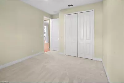 17839 Little Torch Key, Fort Myers, FL 33908 - Photo 26