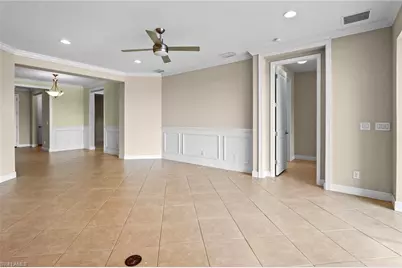 17839 Little Torch Key, Fort Myers, FL 33908 - Photo 6