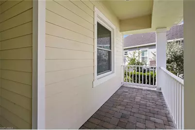 17839 Little Torch Key, Fort Myers, FL 33908 - Photo 40