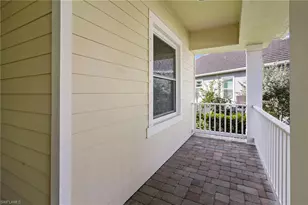 17839 Little Torch Ky, Fort Myers, FL 33908 - Photo 40