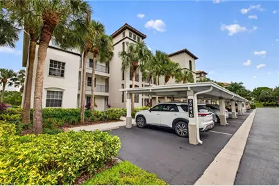 20810 Hammock Greens Ln #201, Estero, FL 33928 - Photo 24