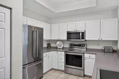 20810 Hammock Greens Ln #201, Estero, FL 33928 - Photo 4