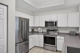 20810 Hammock Greens Ln, Estero, FL 33928 - Photo 4