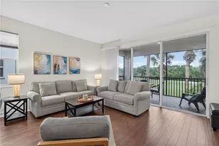 20810 Hammock Greens Ln, Estero, FL 33928 - Photo 1