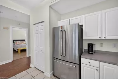 20810 Hammock Greens Ln #201, Estero, FL 33928 - Photo 8