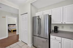 20810 Hammock Greens Ln, Estero, FL 33928 - Photo 8