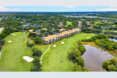 20810 Hammock Greens Ln #201, Estero, FL 33928 - Photo 32