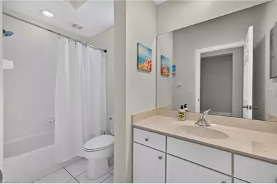 20810 Hammock Greens Ln #201, Estero, FL 33928 - Photo 18