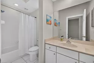 20810 Hammock Greens Ln, Estero, FL 33928 - Photo 18