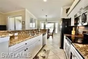 20000 Barletta Ln, Estero, FL 33928 - Photo 1