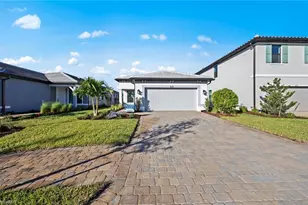 2151 Freemont Wy, Naples, FL 34120 - Photo 1