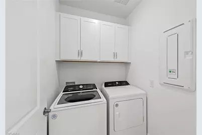 2151 Freemont Way, Naples, FL 34120 - Photo 20