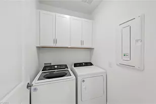 2151 Freemont Wy, Naples, FL 34120 - Photo 20