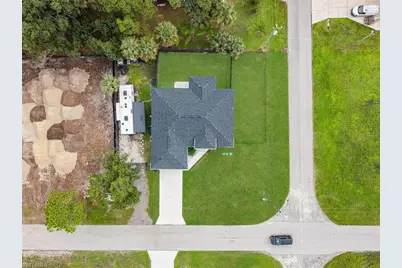 17 W 7th St, Lehigh Acres, FL 33972 - Photo 2