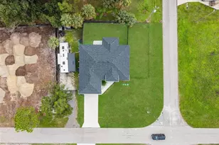 17 W 7th St, Lehigh Acres, FL 33972 - Photo 2