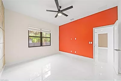 17 W 7th St, Lehigh Acres, FL 33972 - Photo 10