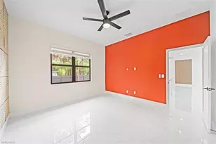 17 W 7th St, Lehigh Acres, FL 33972 - Photo 10