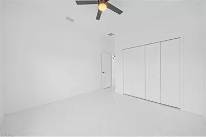 17 W 7th St, Lehigh Acres, FL 33972 - Photo 18