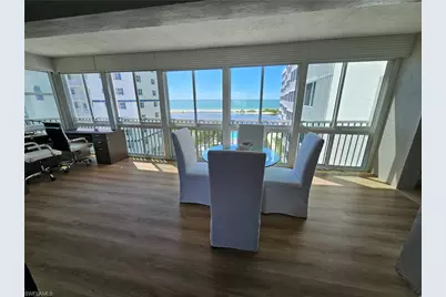 7000 Estero Blvd #405, Fort Myers Beach, FL 33931 - Photo 12