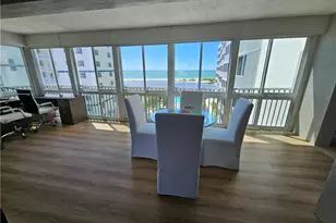 7000 Estero Blvd, Fort Myers Beach, FL 33931 - Photo 12