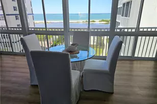 7000 Estero Blvd, Fort Myers Beach, FL 33931 - Photo 16