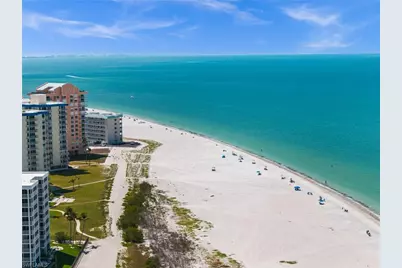 7000 Estero Blvd #405, Fort Myers Beach, FL 33931 - Photo 2