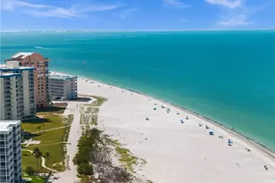 7000 Estero Blvd, Fort Myers Beach, FL 33931 - Photo 2