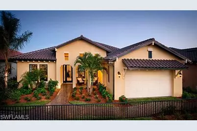 10235 Ashbrook Ct, Fort Myers, FL 33913 - Photo 2