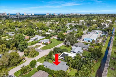 3892 14th St N, Naples, FL 34103 - Photo 36