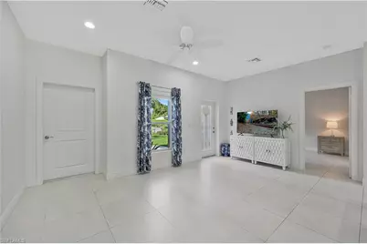 3892 14th St N, Naples, FL 34103 - Photo 12