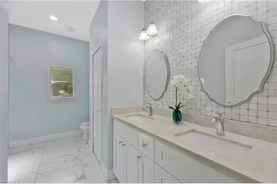 3892 14th St N, Naples, FL 34103 - Photo 20