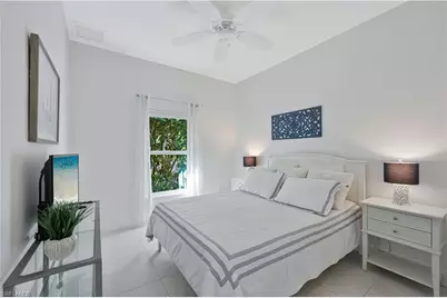 3892 14th St N, Naples, FL 34103 - Photo 22