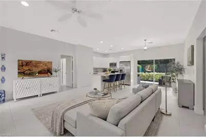 3892 14th St N, Naples, FL 34103 - Photo 16