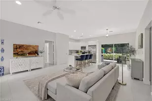 3892 14th St N, Naples, FL 34103 - Photo 16