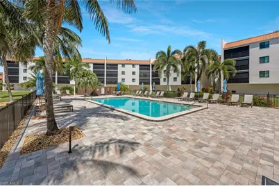 226 3rd St #206, Bonita Springs, FL 34134 - Photo 36