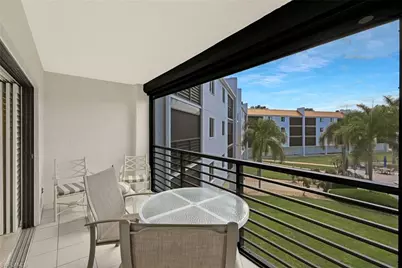 226 3rd St #206, Bonita Springs, FL 34134 - Photo 26