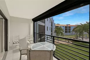 226 3rd St, Bonita Springs, FL 34134 - Photo 26