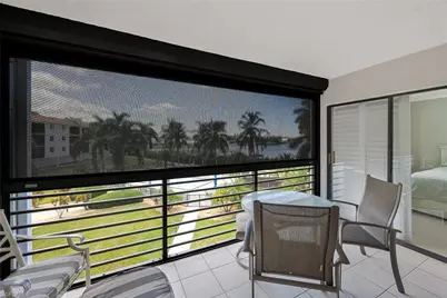 226 3rd St #206, Bonita Springs, FL 34134 - Photo 24
