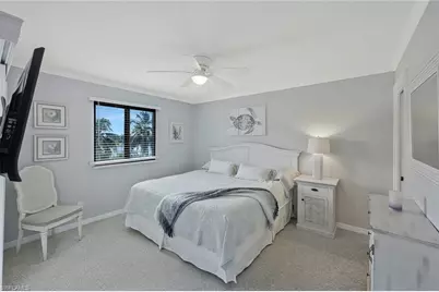 226 3rd St #206, Bonita Springs, FL 34134 - Photo 18
