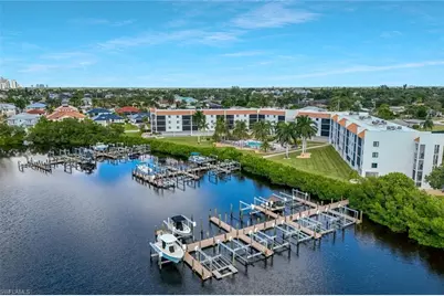226 3rd St #206, Bonita Springs, FL 34134 - Photo 42