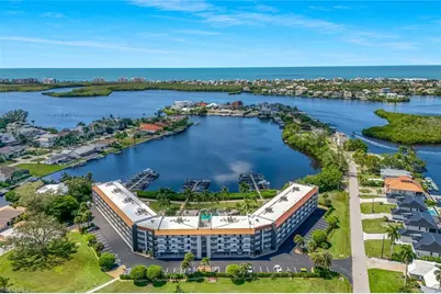 226 3rd St #206, Bonita Springs, FL 34134 - Photo 44